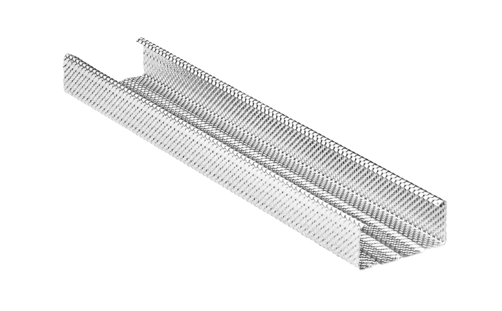 RIGIPS PROFIL ULTRASTIL CD 60/27 3M 0,6  11511662