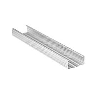 RIGIPS PROFIL ULTRASTIL CD 60/27 3M 0,6  11511662