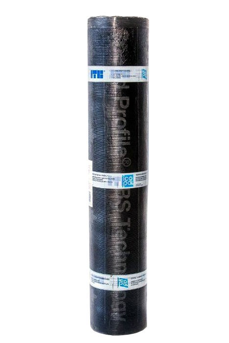 ICOPAL PAPA NAW TOP PYE PV250S 52s SBS 5M2 (-5)