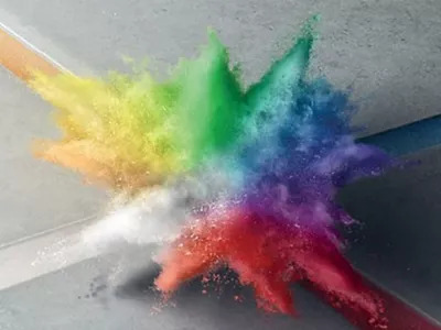 CERESIT PIGMENT CZERWONY 02 1L      I 