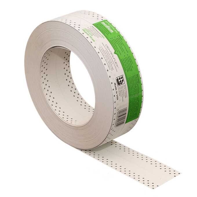 TAŚMA MEDIUM SMH 30mb  (ZIELONE NAPISY)