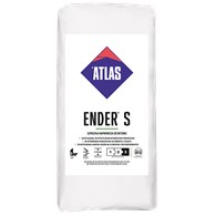 ATLAS ZAPRAWA NAPRAWCZA ENDER 25KG