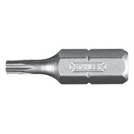 STANLEY KOŃCÓWKA DO WKRĘT TORX T20x25mm 68-842-1