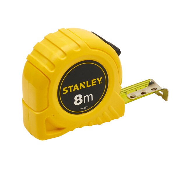 STANLEY MIARA ZWIJANA 8M  30-457-1