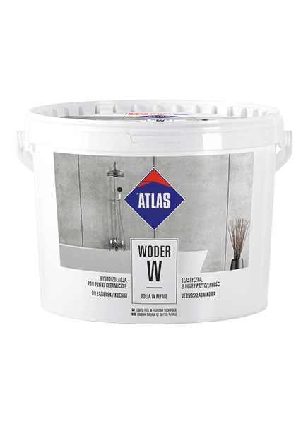 ATLAS FOLIA WODER W 10KG wewn