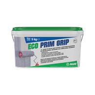 MAPEI ECO PRIM GRIP PLUS 5KG /grunt szczepny/