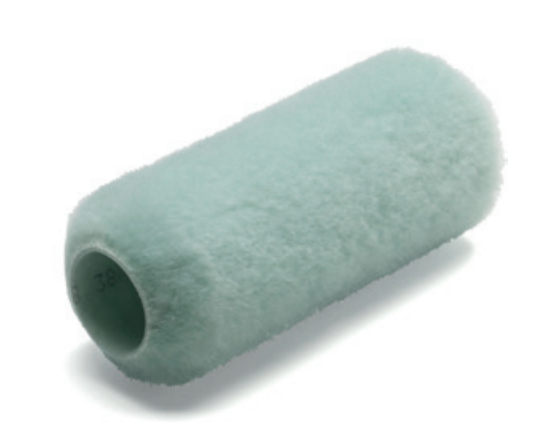 ANZA WKŁAD ANLON 18CM  ZIELONY