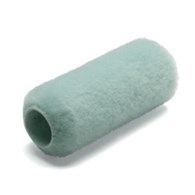 ANZA WKŁAD ANLON 18CM  ZIELONY