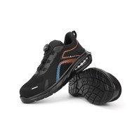 BUTY ROBOCZE 609 S1 roz.40