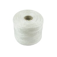 SOLID SZNUR DO PODW. WEŁNY 1000mb 5577