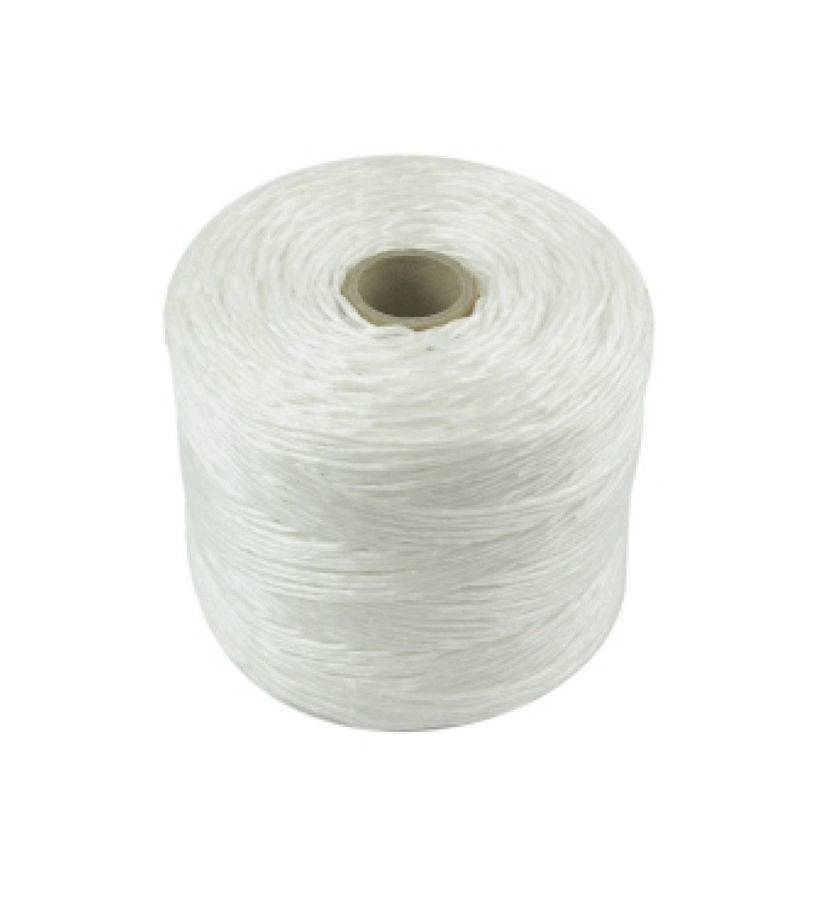 SOLID SZNUR DO PODW. WEŁNY 1000mb 5577