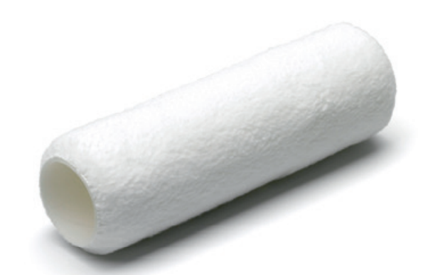 ANZA WKŁAD ANTEX 18CM MICROFIBRA