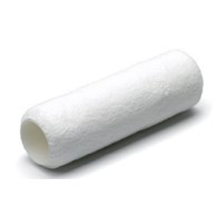 ANZA WKŁAD ANTEX 18CM MICROFIBRA