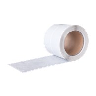SOPRO TAŚMA USZCZ BUTYLOWA  FDB 524  100MMx30MB