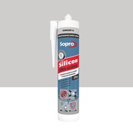 SOPRO SILIKON JASNOSZARY 16 (NR KAT. 037) 310ml