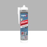 SOPRO SILIKON MANHATTAN 77 (NR KAT.033) 310ml