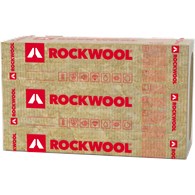 ROCKWOOL WEŁNA FRONTROCK  S 319343 4CM  4,2m2