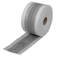 SOPRO TAŚMA USZCZ. DBF 638 120MM*10MB