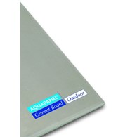 KNAUF PŁYTA AQUAPANEL OUTDOOR 12,5mm0,9X2,50
