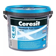 CERESIT SPOINA CE40 ALMONDTREE BROWN 145 5KG