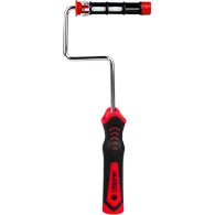 BD 330 RĄCZKA DR10 ROLLER do wkład10mm 48271