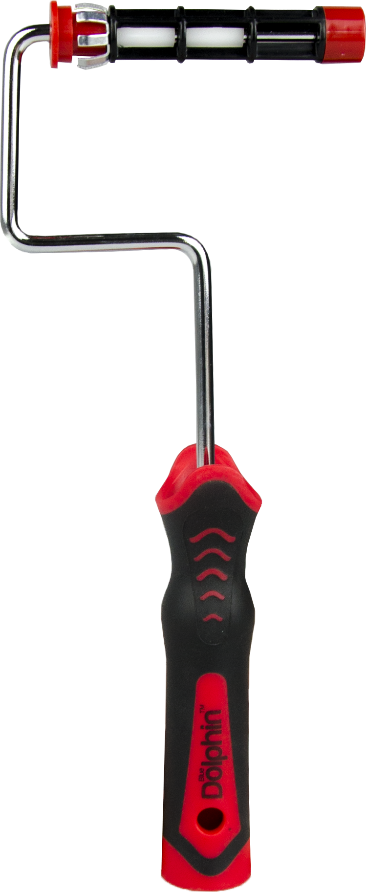 BD 330 RĄCZKA DR10 ROLLER do wkład10mm 48271