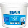 SEMIN SOFT GOTOWA GŁADŹ POLIMEROWA 20KG