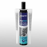 BOSTIK KOTWA CHEMICZNA 300 ml *