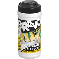 BOSTIK SPECJAL. CHUSTECZKI DO RĄK I NARZĘDZI