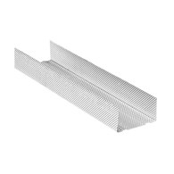 RIGIPS PROFIL ULTRASTIL UW  50 3M 0,6  514236