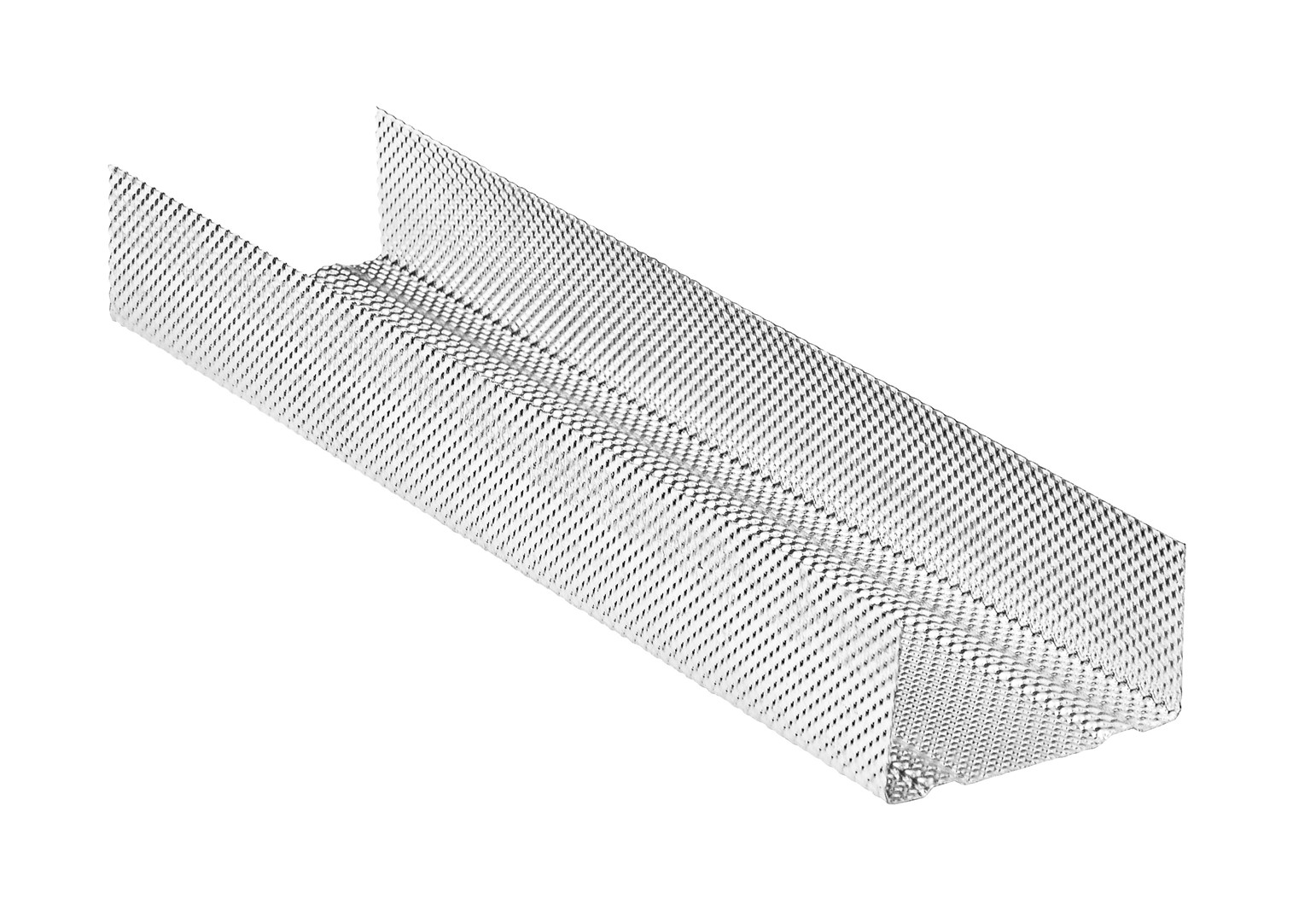 RIGIPS PROFIL ULTRASTIL UW  50 3M 0,6  514236