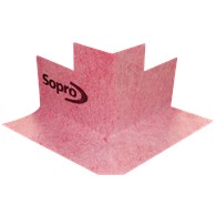 SOPRO AEB 643 NAROŻNIK USZCZ.ZEWN.