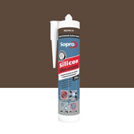 SOPRO SILIKON BRĄZ 52 065 310ml