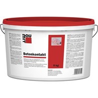 BAUMIT BETONKONTAKT 5KG