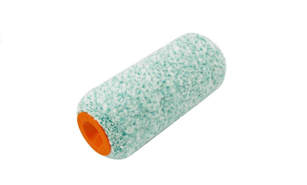 SOLID WKŁAD MIKROFAZA FASADOWY 25CM 5748