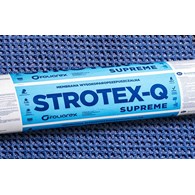 MEMBRANA DACHOWA WYSOK. STROTEX SUPREME 170g 75M2