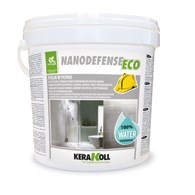KERAKOLL NANODEFENSE(folia w płynie)5kg
