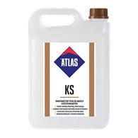 ATLAS DWUFUNKCYJNY PŁYN DO INIEKCJI KS 30KG