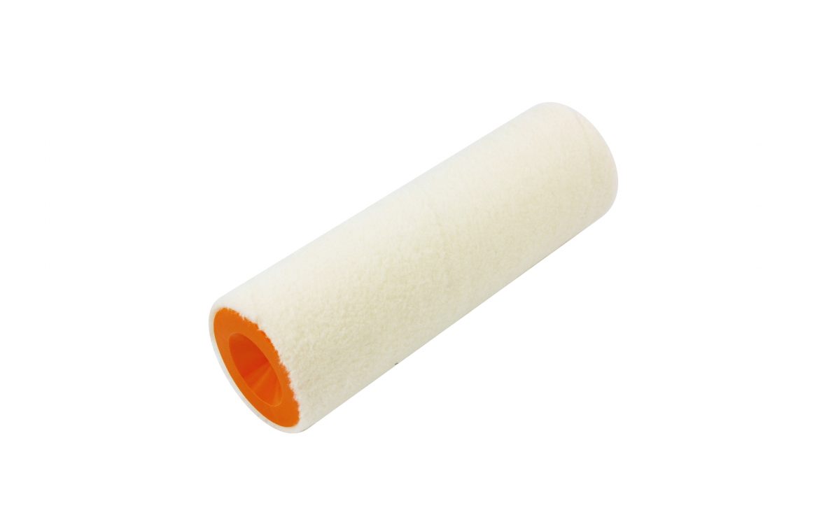 SOLID WKŁAD VELUR 10 CM (2 szt)  5181