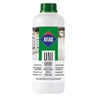 ATLAS EMULSJA GRUNTUJĄCA UNI-GRUNT  1KG