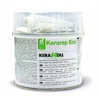 KERAKOLL KERAREP ECO 1,03KG ZSZYWKI ŻYWICA DO NAPR