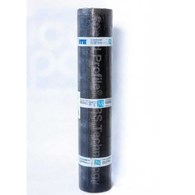 ICOPAL PAPA SAMOPRZYLEPNA PLASTER P-180/2000/10