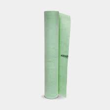 KERAKOLL AQUASTOP PLUS MEMBRANA 1Mx50M