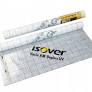 ISOVER VARIO KM DUPLEX UV 1,5MB/40MB