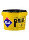 ATLAS BAZA TYNK SILIKONOWY GEMINI R BIAŁA 25KG
