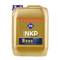 ATLAS GRUNT ŻELOWY NKP 10KG