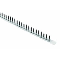 Rawlplug wkręty na taśmie R-FSC 3,5x25 mm 1000szt