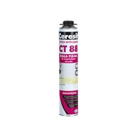 CERESIT PIANA  CT88 EXPRESS WYPEŁNIA 750ML 2868174