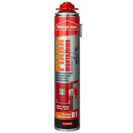 WKRĘTMET PMPF PIANA OGNIOCHRONNA  750ml