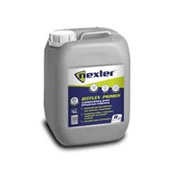 NEXLER GRUNT BITFLEX PRIMER 8KG